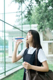 男男暴菊GAY无套网站